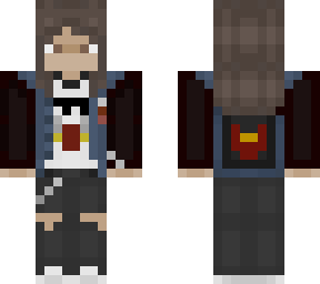 eddie munson - stranger things