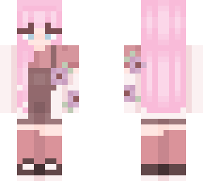 edit