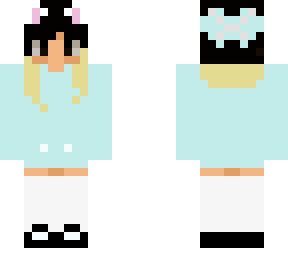 edit