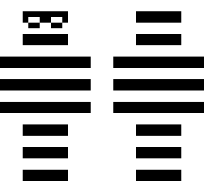 el rayado