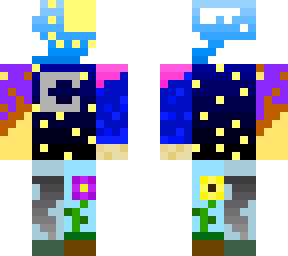 elementals