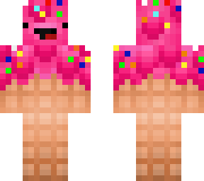 emibotrox