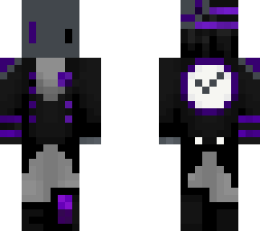 ender mythroknight [fixed]