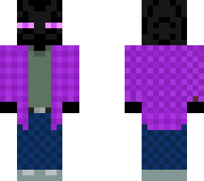 enderman