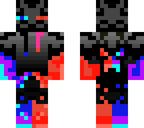 enderman