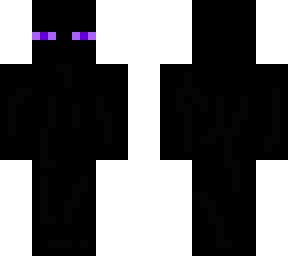 enderman