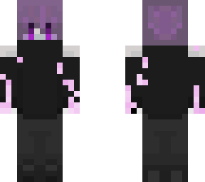 endo