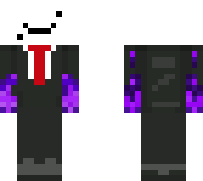 epik bob