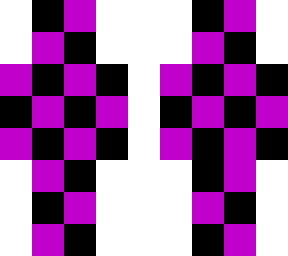 error