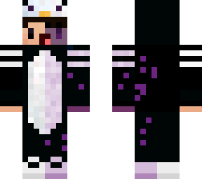 even more ender