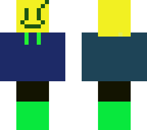 evicted prototypes rblxdragon20 phase 1