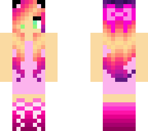 fabgamingbae edit 3
