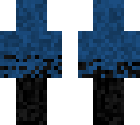 faceless