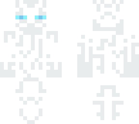 farlander