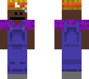 farmer
