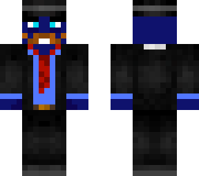 fdculo