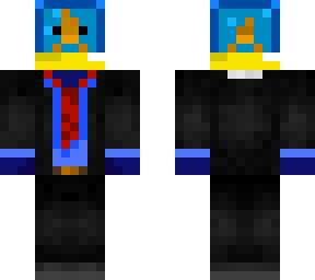 fdculo
