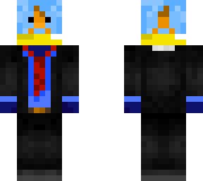 fdculo v2