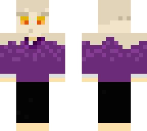 fghbgfvcxdfhbhgfv