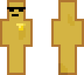 fixed