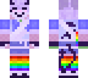 flacgofam1
