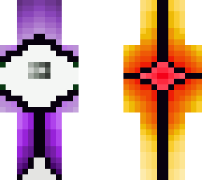 flamebouyant decluttered