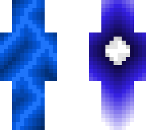 flamebouyant part two