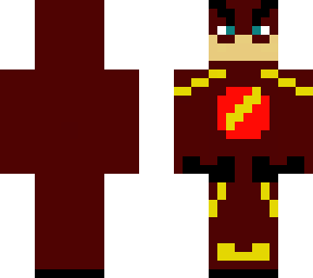 flash