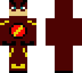 flash