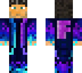 fluctuoso