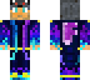 fluctuoso