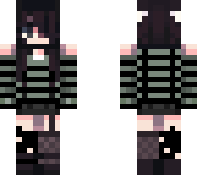 fraya