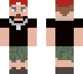 fred durst