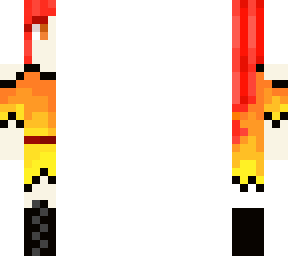 fuel the fire