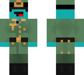 general