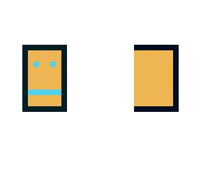 geomerty dash lit skin