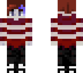 ghost jako