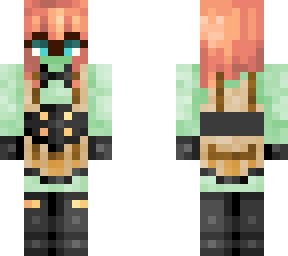 goblin