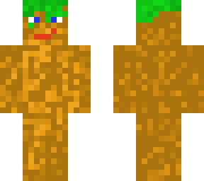 grass