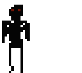greg