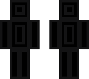 grey cube