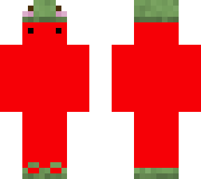 guntherd v2