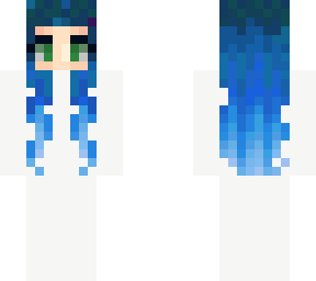 hair base