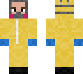 heisenberg