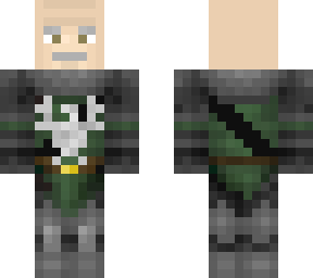 hetman