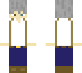 hiiboiz