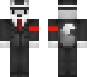 hjmbng