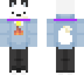 howfoxi