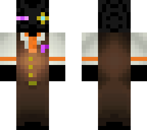 i remade it