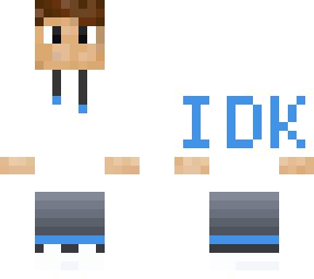 idekay3